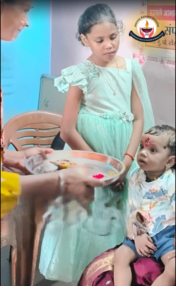 Anay Birthday
